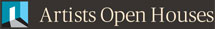 Artists Open Houses